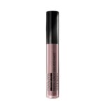 Camaleon Matte Liquid Lipstick Nude Beige kauapüsiv matt nude huulepulk 8g