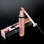 Camaleon Matte Liquid Lipstick Nude Beige kauapüsiv matt nude huulepulk 8g - Image 5