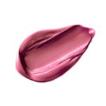Camaleon Matte Liquid Lipstick Pink Nude 8g - Image 3