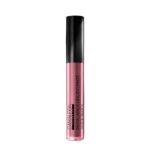 Camaleon Matte Liquid Lipstick Pink Nude kauapüsiv matt huulepulk 8g