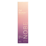 NOBE Oat Wonder® Silky Cleansing Oil 120 ml - Image 2
