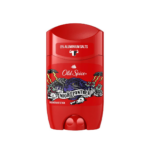 Old Spice Night Panther Deodorant Solid Stick for Men 50ml