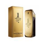 Paco Rabanne 1 Million For Men EDT 100 ml