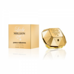 Paco Rabanne Lady Million EDP 50ml