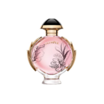 Paco Rabanne Olympéa Blossom EDP 50ml