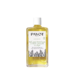 Payot Organic Herbier Revitalizing Body Oil niisutav kehaõli 95ml