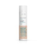 Revlon Professional Restart Curls Nourishing Shampoo For Curly Hair 250ml