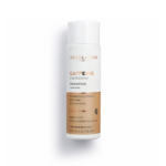 Revolution Haircare Caffeine Energizing Shampoo for Fine Hair 250ml