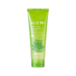 TONYMOLY Aloe Chok Chok 99% Gel 250ml