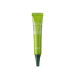 TONYMOLY Chok Chok Green Tea Watery Eye Cream 30ml