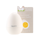 TONYMOLY Egg Pore Blackhead Steam Balm 30g