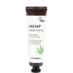 TONYMOLY Hemp Hand Cream 30ml