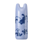 TONYMOLY Pocket Bunny Perfume 01 Lovely tahke parfüüm 9ml