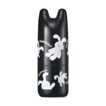TONYMOLY Pocket Bunny Perfume 02 Cuty 9ml