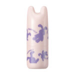 TONYMOLY Pocket Bunny Perfume 03 Happy tahke parfüüm 9ml