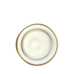 TONYMOLY Silky Smooth Balm meigialuskreem 20g - Image 2