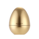 TONYMOLY Silky Smooth Balm meigialuskreem 20g