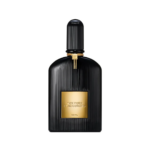 Tom Ford Black Orchid EDP 50ml