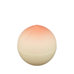 TONYMOLY Magic Food Peach Lip Balm 7g