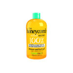 Treaclemoon The Honeycomb Secret Shower Gel 500ml
