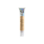 Glow Hub Under Cover Concealer Aamani 07W 15ml