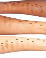 Glow Hub Under Cover Concealer Aamani 07W 15ml - Image 2