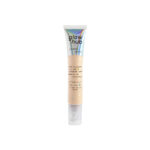 Glow Hub Under Cover Concealer Milly 05C peitekreem 15ml