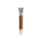 Glow Hub Under Cover Concealer Olly 21W peitekreem 15ml