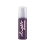 Urban Decay All Nighter Makeup Ultra Matte Setting Spray 118ml
