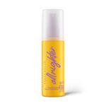 Urban Decay All Nighter Vitamin C Hydrating Setting Spray 118ml