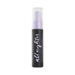 Urban Decay All Nighter Waterproof Makeup Setting Spray 30ml