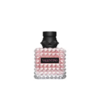 Valentino Donna Born in Roma Eau De Parfum Spray 30ml