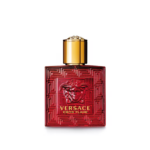 Versace Eros Flame Eau De Parfum Spray 50ml