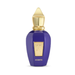 XERJOFF V Accento Eau de Parfum 50ml