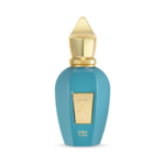 XERJOFF V Erba Pura EDP 50ml