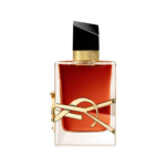 Yves Saint Laurent Libre Le Parfum Eau de Parfum 50ml