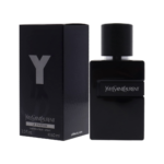 Yves Saint Laurent Y Le Parfum 60ml