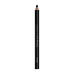Camaleon Eyeliner Pencil Black must silmapliiats 1,5g