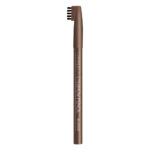 Camaleon Eyebrow Pencil Blonde kulmupliiats 1,5g