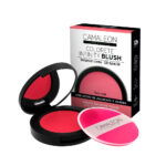 Camaleon Infinity Blush Coral kreemjas põsepuna 3g