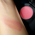 Camaleon Infinity Blush Coral kreemjas põsepuna 3g - Image 2