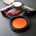 Camaleon Infinity Blush Peach kreemjas põsepuna 3g - Image 3