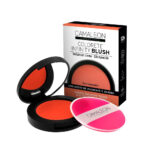 Camaleon Infinity Blush Peach kreemjas põsepuna 3g
