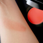 Camaleon Infinity Blush Peach kreemjas põsepuna 3g - Image 2