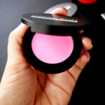 Camaleon Infinity Blush Pink kreemjas põsepuna 3g - Image 3