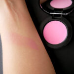 Camaleon Infinity Blush Pink kreemjas põsepuna 3g - Image 2