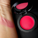 Camaleon Infinity Blush Rasberry kreemjas põsepuna 3g - Image 2
