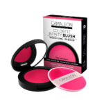 Camaleon Infinity Blush Rasberry kreemjas põsepuna 3g