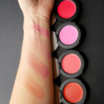 Camaleon Infinity Blush Coral kreemjas põsepuna 3g - Image 4