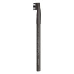 Camaleon Eyebrow Pencil Brown pruun kulmupliiats 1,5g
